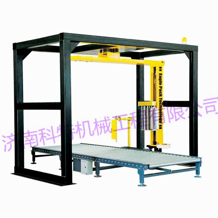 ұʽھĤ<a href=http://www.zhmeier.com/ target=_blank class=infotextkey>p@C</a>