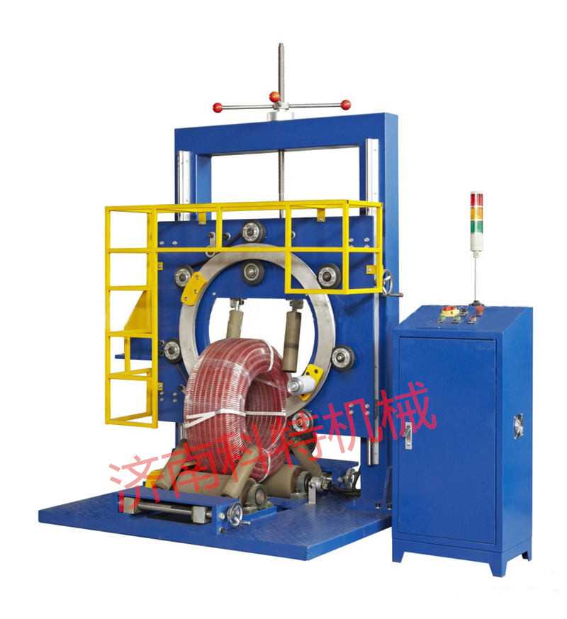 KTL-300JGʽz<a href=http://www.zhmeier.com/ target=_blank class=infotextkey>p@bC</a>.jpg