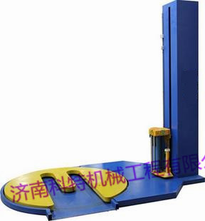 ܇бP<a href=http://www.zhmeier.com/ target=_blank class=infotextkey>p@C</a>