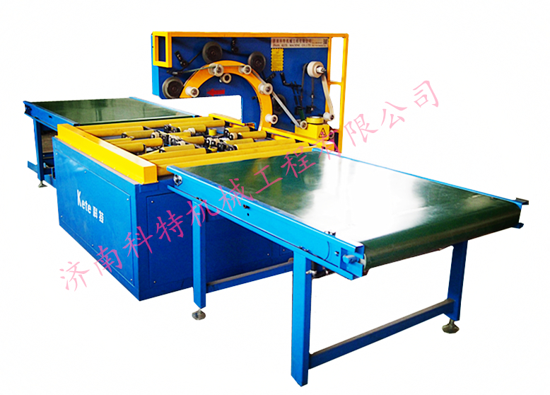 Pʽ䓽z<a href=http://www.zhmeier.com/ target=_blank class=infotextkey>p@bC(j)</a>